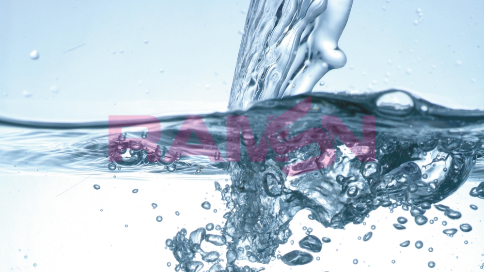 water-tarif-ram5n-com