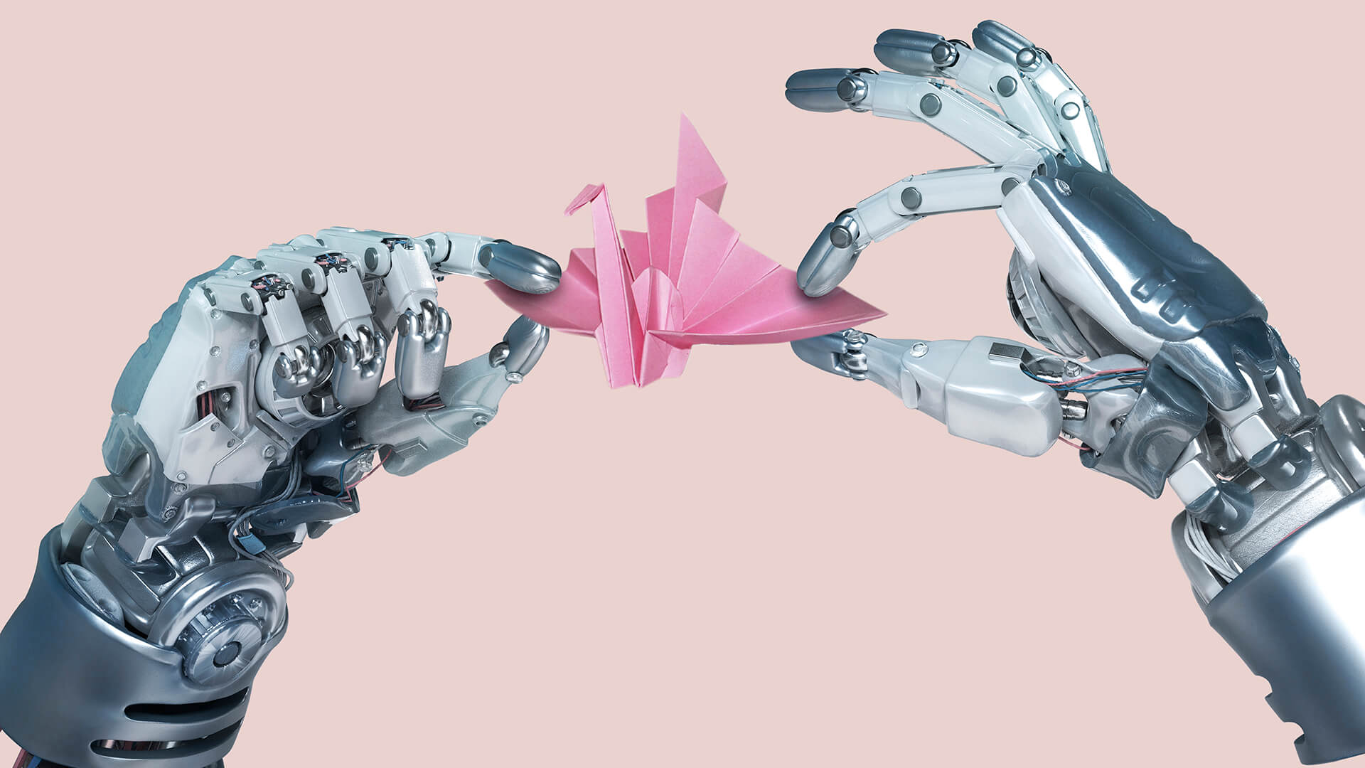 ram5n_com_robots_will_fills_taste