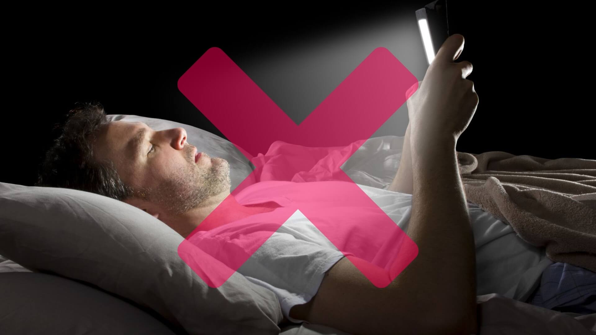 smartphones_influences_to_health_ram5n_com (1)