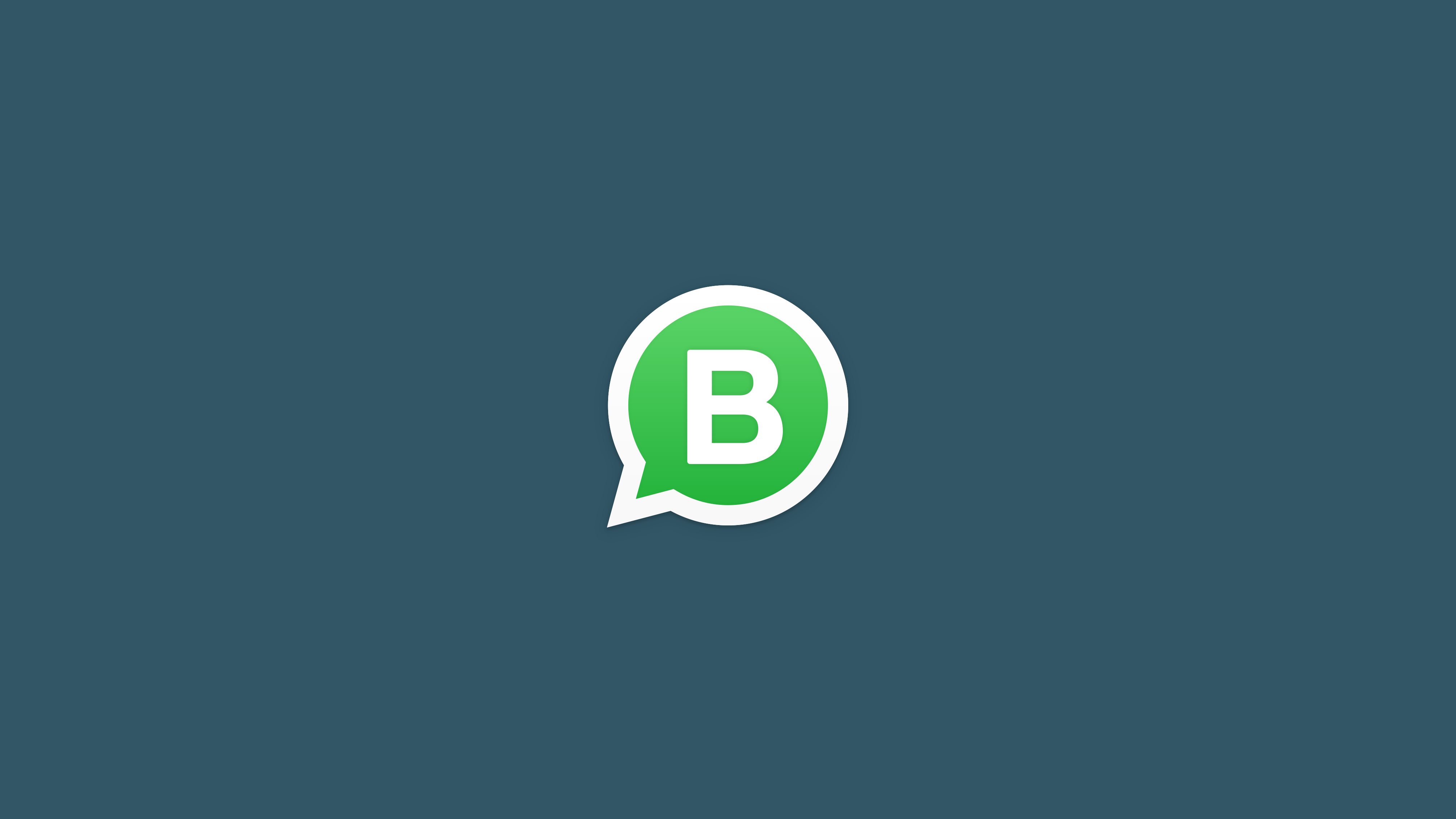 WhatsApp-Business-company-gain-ram5n-com