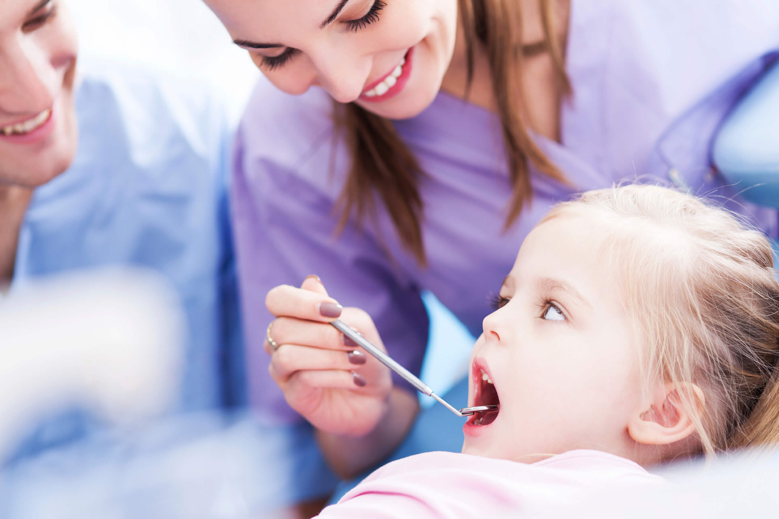 children's-dental-care-ram5n-com-health