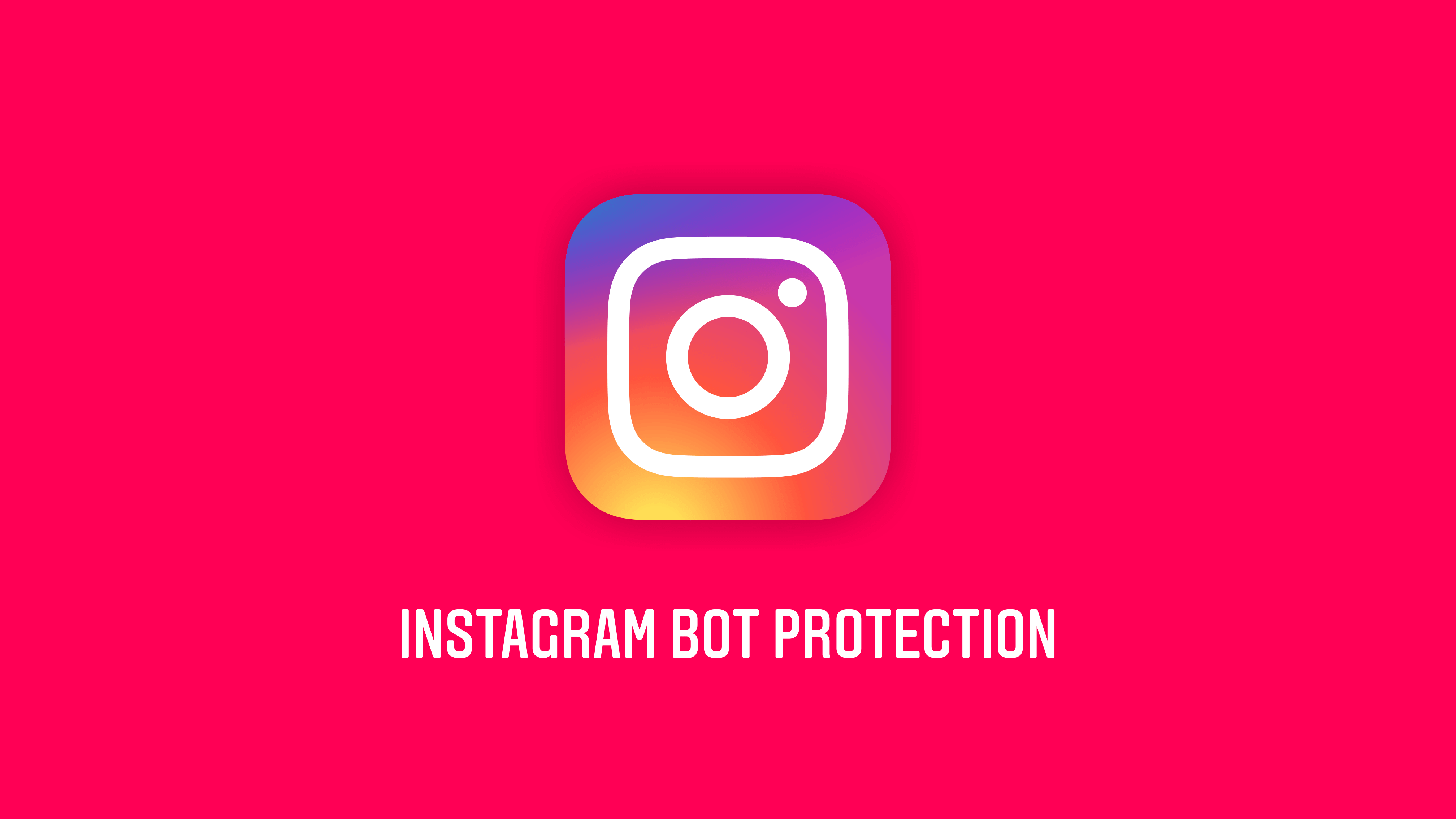 instagram-bot-protection-ram5n-com