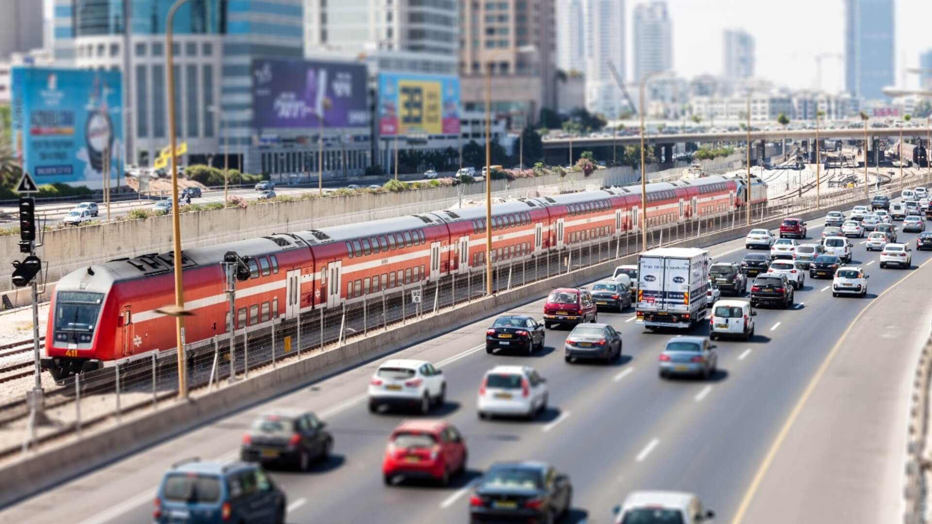 yollar-baglandi-kimler-haraya-buraxilacaqlar-ram5n.com-az