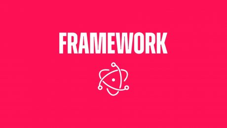 What is Framework - Freymvork nədir